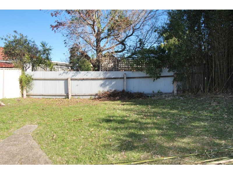 141 Mount Keira Road, Mount Keira NSW 2500