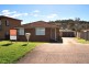 30 Roycroft Avenue, Mount Warrigal NSW 2528