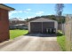 30 Roycroft Avenue, Mount Warrigal NSW 2528