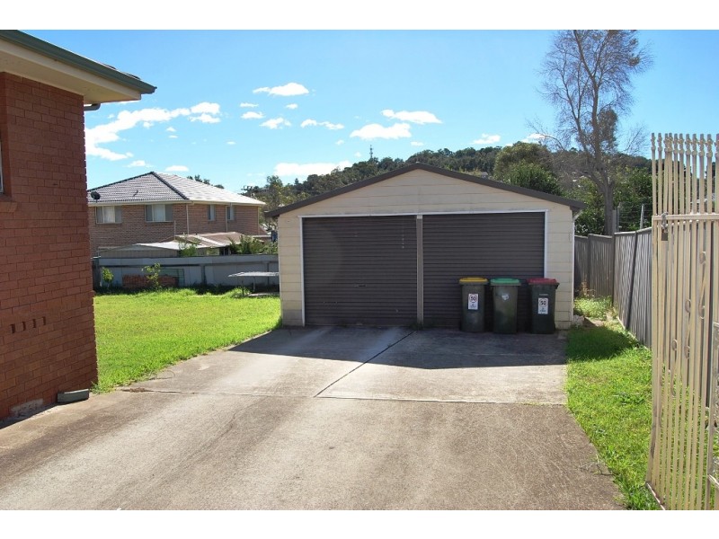 30 Roycroft Avenue, Mount Warrigal NSW 2528