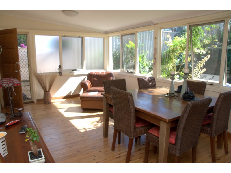 51 Donaldson Street, Port Kembla NSW 2505