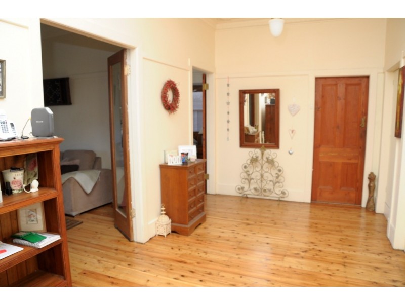 51 Donaldson Street, Port Kembla NSW 2505