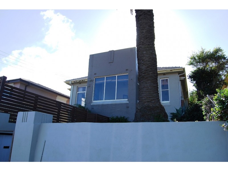 51 Donaldson Street, Port Kembla NSW 2505