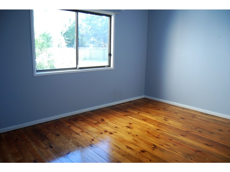 22 Carr Street, Towradgi NSW 2518