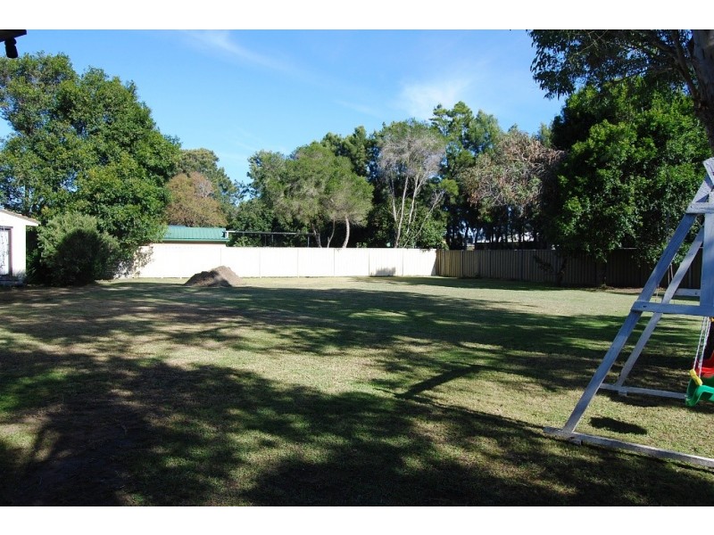 22 Carr Street, Towradgi NSW 2518