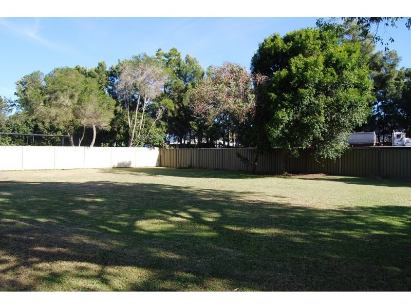 22 Carr Street, Towradgi NSW 2518