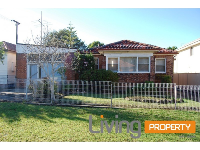 3 Kirton Road, Bellambi NSW 2518