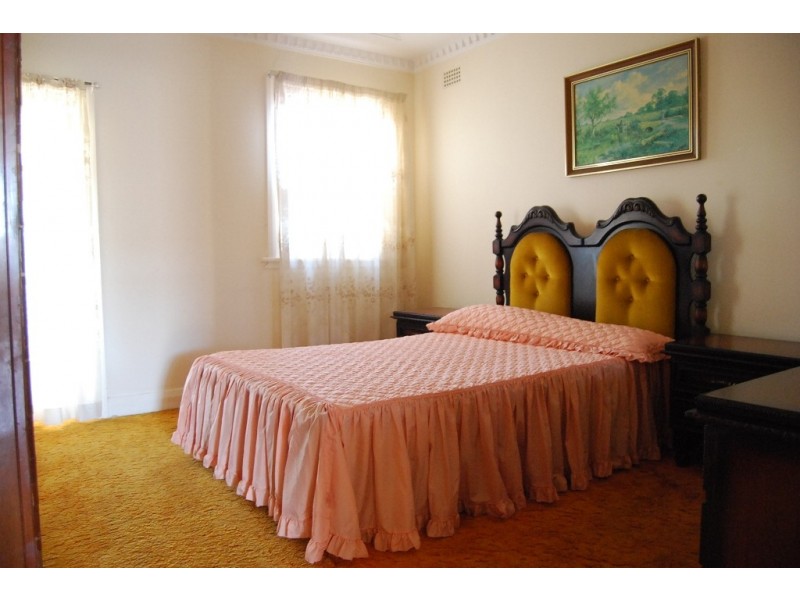 3 Kirton Road, Bellambi NSW 2518