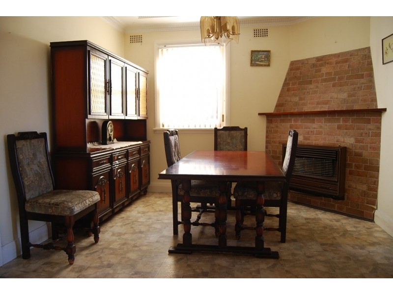 3 Kirton Road, Bellambi NSW 2518