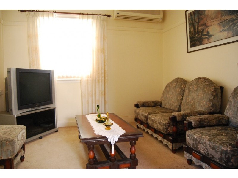 3 Kirton Road, Bellambi NSW 2518