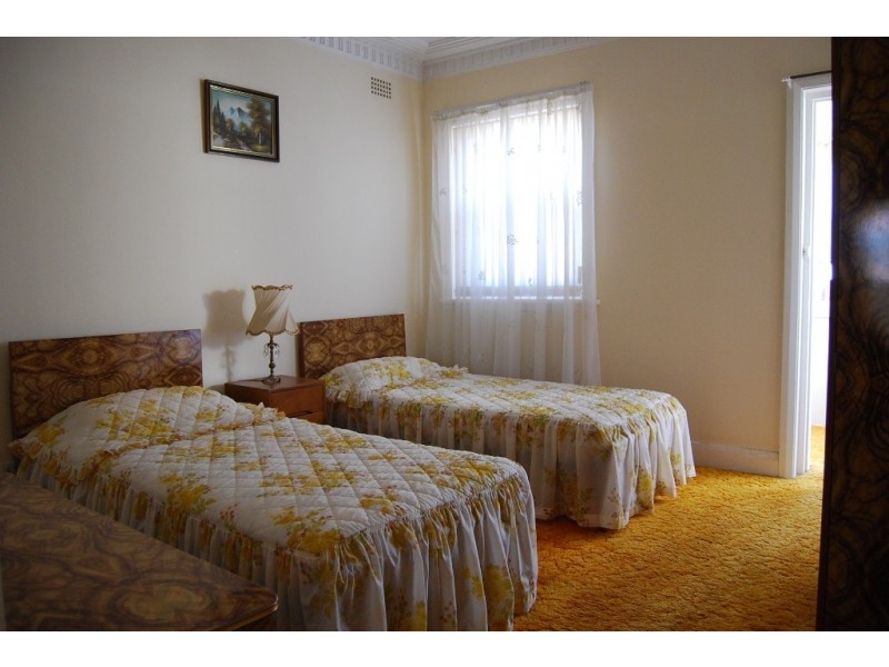 3 Kirton Road, Bellambi NSW 2518