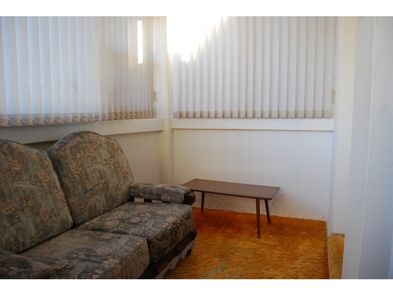 3 Kirton Road, Bellambi NSW 2518