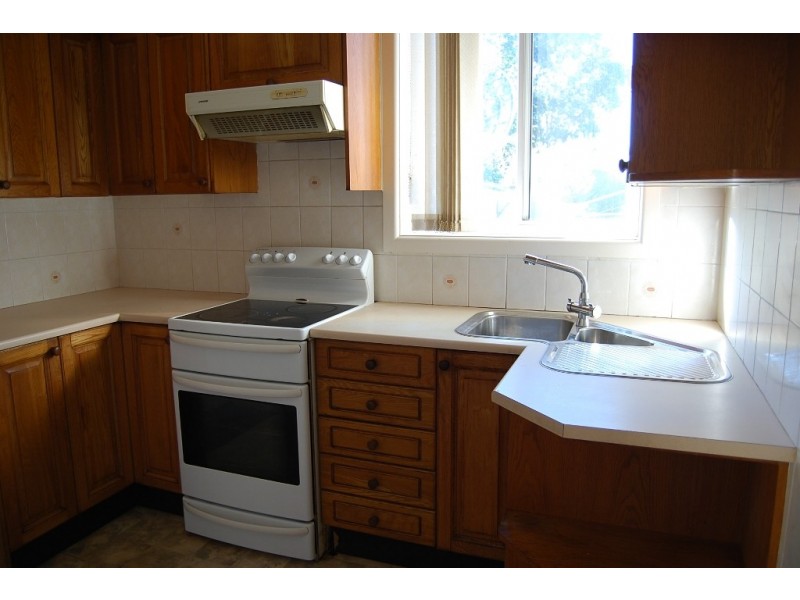 3 Kirton Road, Bellambi NSW 2518