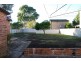 3 Kirton Road, Bellambi NSW 2518