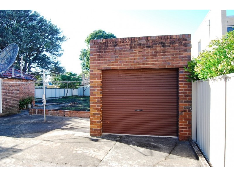 3 Kirton Road, Bellambi NSW 2518