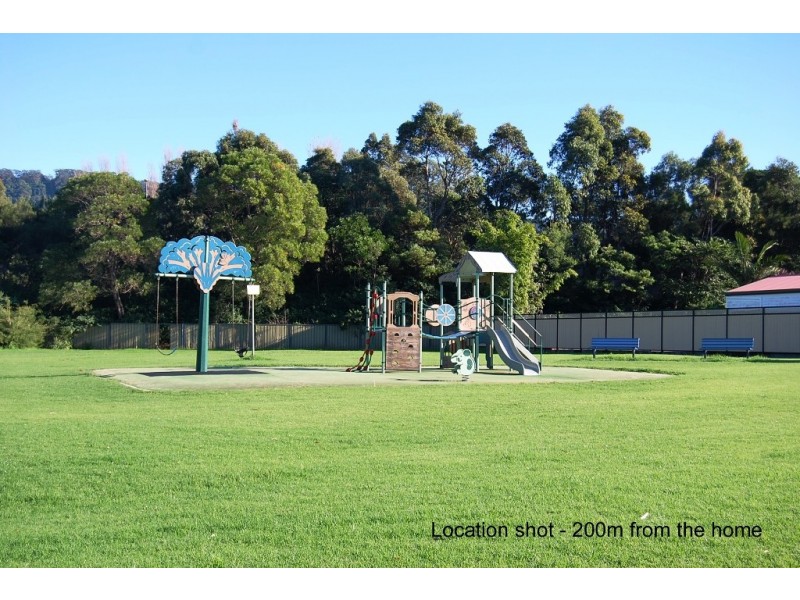 3 Kirton Road, Bellambi NSW 2518