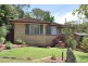 6 Belwarra Avenue, Figtree NSW 2525