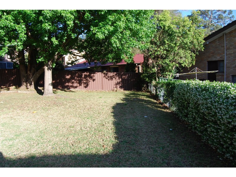 6 Belwarra Avenue, Figtree NSW 2525
