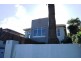 51 Donaldson Street, Port Kembla NSW 2505