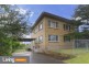 Fernhill NSW 2519
