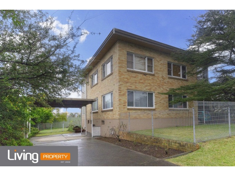 Fernhill NSW 2519