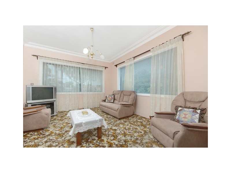 Fernhill NSW 2519