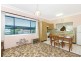 Fernhill NSW 2519