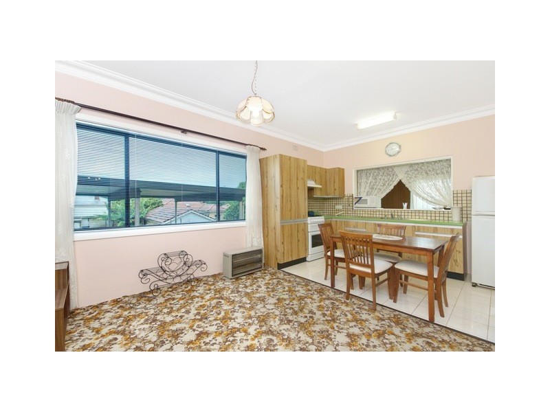 Fernhill NSW 2519