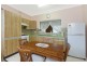 Fernhill NSW 2519