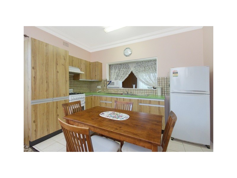 Fernhill NSW 2519