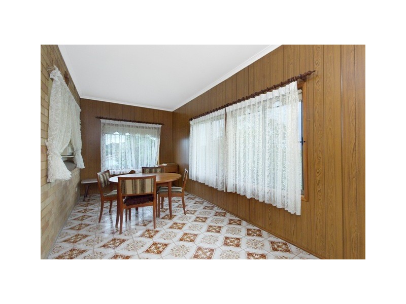 Fernhill NSW 2519