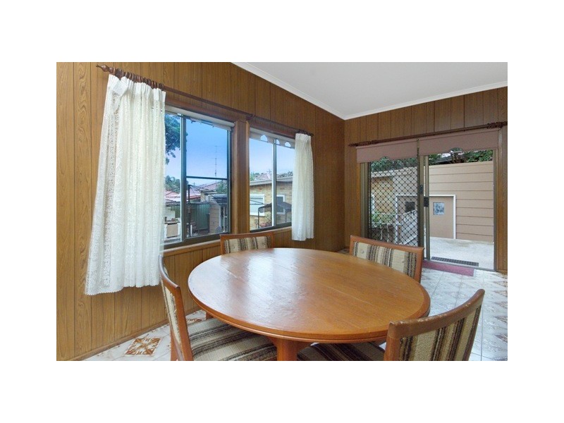Fernhill NSW 2519