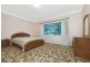 Fernhill NSW 2519