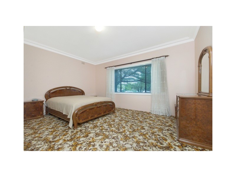 Fernhill NSW 2519
