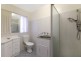 Fernhill NSW 2519