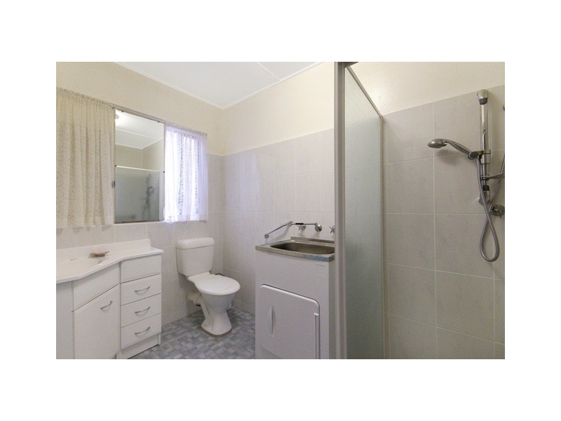 Fernhill NSW 2519