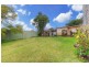 Fernhill NSW 2519