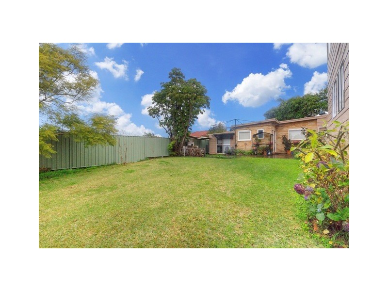Fernhill NSW 2519