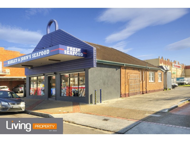 7 Daisy Street, Fairy Meadow NSW 2519