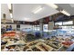 7 Daisy Street, Fairy Meadow NSW 2519