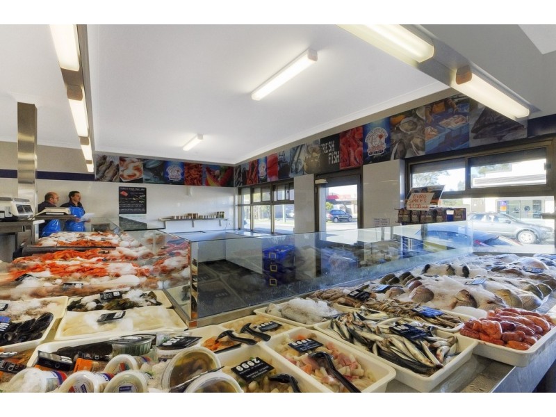 7 Daisy Street, Fairy Meadow NSW 2519