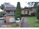 117 Murphys Avenue, Keiraville NSW 2500