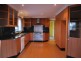 117 Murphys Avenue, Keiraville NSW 2500