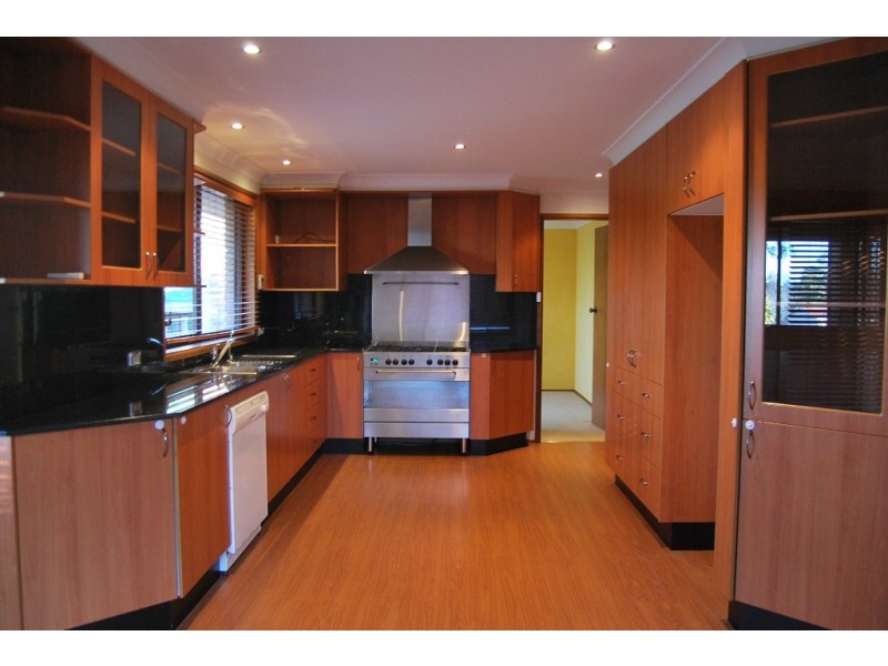 117 Murphys Avenue, Keiraville NSW 2500
