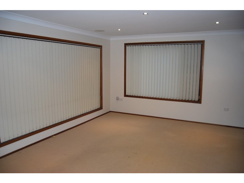 117 Murphys Avenue, Keiraville NSW 2500