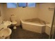 117 Murphys Avenue, Keiraville NSW 2500