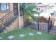 117 Murphys Avenue, Keiraville NSW 2500