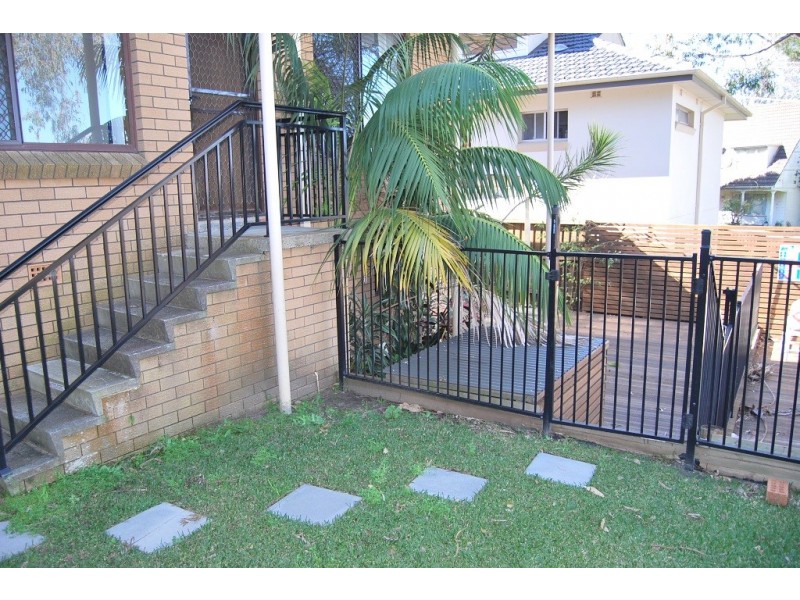 117 Murphys Avenue, Keiraville NSW 2500
