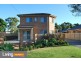 1 Kendall Street, Tarrawanna NSW 2518