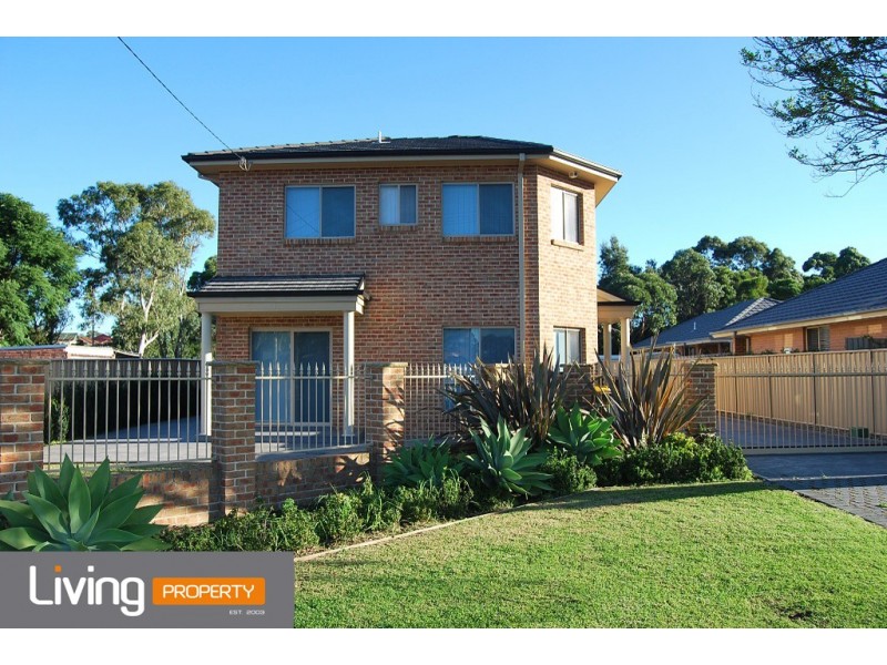 1 Kendall Street, Tarrawanna NSW 2518
